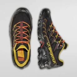 La Sportiva Ultra Raptor GTX Svart M
