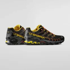 La Sportiva Ultra Raptor GTX Svart M