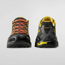 La Sportiva Ultra Raptor GTX Svart M
