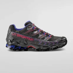 La Sportiva Ultra Raptor II GTX Carbon/Love W