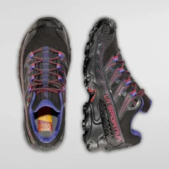 La Sportiva Ultra Raptor II GTX Carbon/Love W