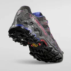 La Sportiva Ultra Raptor II GTX Carbon/Love W