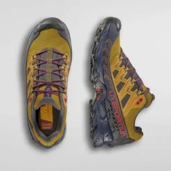 La Sportiva Ultra Raptor II GTX Savana/Night Sky M