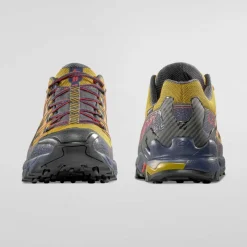 La Sportiva Ultra Raptor II GTX Savana/Night Sky M