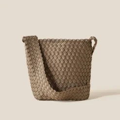 Laguna Crossbody Cashmere