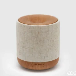 Lampada Ultrasuoni Tela Natural