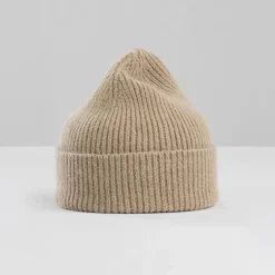 Le Bonnet Beanie Clay