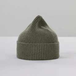 Le Bonnet Beanie Croco