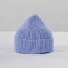 Le Bonnet Beanie Light Blue Sky