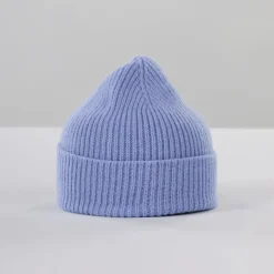 Le Bonnet Beanie Light Blue Sky