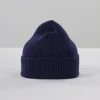 Le Bonnet Beanie Midnight