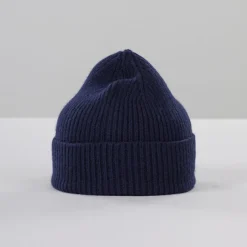 Le Bonnet Beanie Midnight