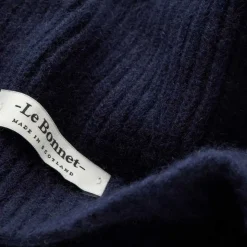 Le Bonnet Beanie Midnight