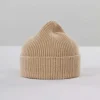 Le Bonnet Beanie Sand