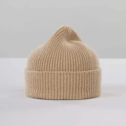 Le Bonnet Beanie Sand
