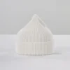 Le Bonnet Beanie Snow
