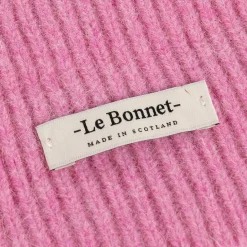 Le Bonnet Beanie Taffy