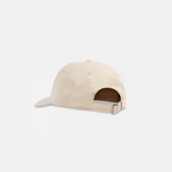 Le Bonnet Cap Linen