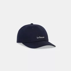 Le Bonnet Cap Navy