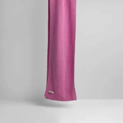 Le Bonnet Scarf Taffy