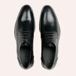 Lloyd Core 111 Black M