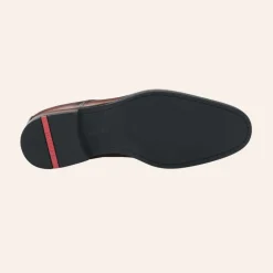 Lloyd Core Plus 110 Cigar M