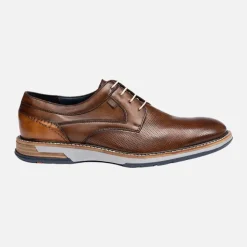 Lloyd Danilo D.Brown/Cognac M
