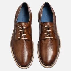 Lloyd Danilo D.Brown/Cognac M