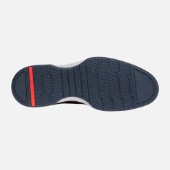 Lloyd Danilo D.Brown/Cognac M