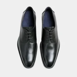 Lloyd Gideon Dressko Svart M