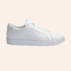 Lloyd Metro X-Motion Leather White M