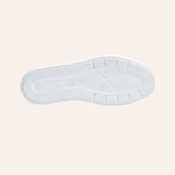 Lloyd Metro X-Motion Leather White M