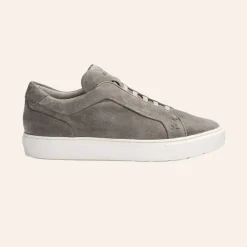 Lloyd Metro X-Motion Suede Remo M
