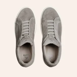 Lloyd Metro X-Motion Suede Remo M