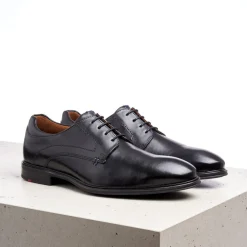 Lloyd Milan Dressko Svart M