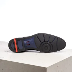 Lloyd Milan Dressko Svart M