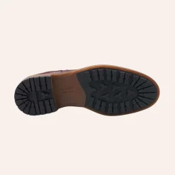 Lloyd Vibe 315 Venedig Calf Chocolate M