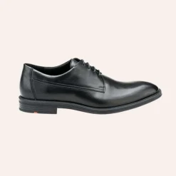 Lloyd X-Motion 110 Vicenza Calf Black M