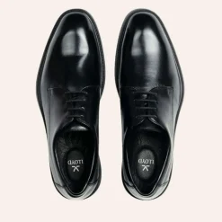 Lloyd X-Motion 110 Vicenza Calf Black M