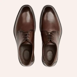 Lloyd X-Motion 110 Vicenza Calf T.D. Moro M