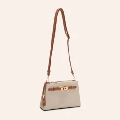 Lycke Askim Crossover Beige