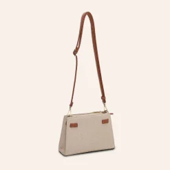 Lycke Askim Crossover Beige