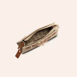 Lycke Askim Crossover Beige