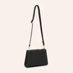 Lycke Askim Crossover Black