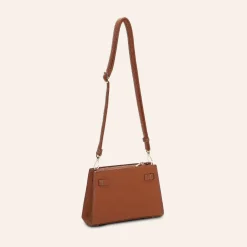 Lycke Askim Crossover Cognac