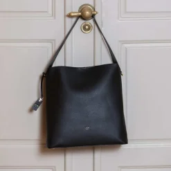 Lycke Bucket Bag Kragerø