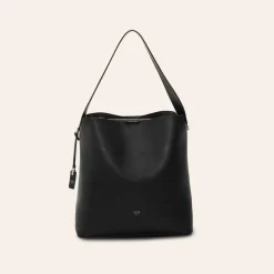 Lycke Bucket Bag Kragerø