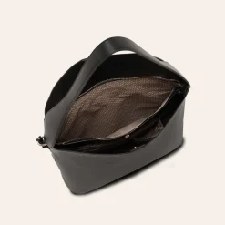 Lycke Bucket Bag Kragerø