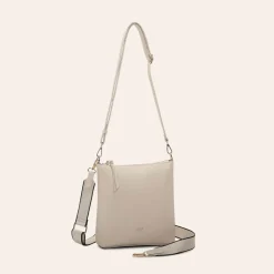 Lycke Crossover Sandnes Beige