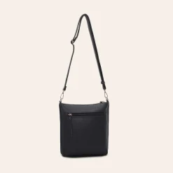 Lycke Crossover Sandnes Navy